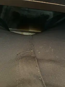 u wan me online show from 2, 3, 2026