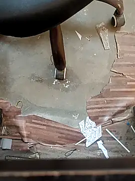 u wan me online show from 14, 4, 2026