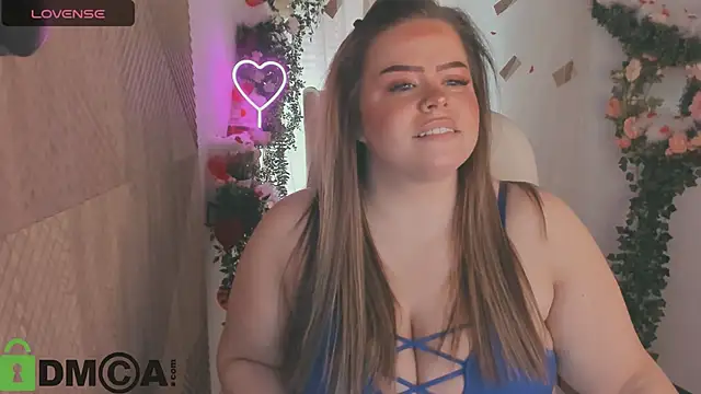 Snapshot of Sheila_queen_ chatting on 10, 2, 2025 Sheila queen online show from 10, 2, 2025