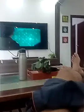 Anshusexlovr online show from 8, 2, 2026