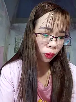   Mai-love19   online show from 16, 2, 2025