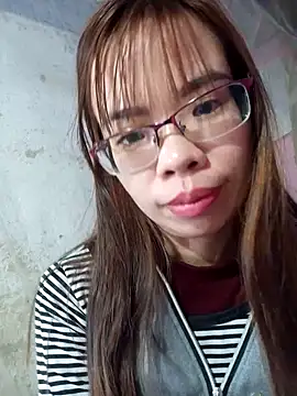   Mai-love19   online show from 23, 2, 2025