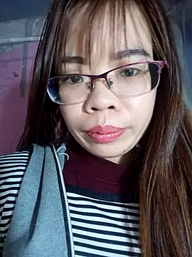   Mai-love19   online show from 23, 2, 2025