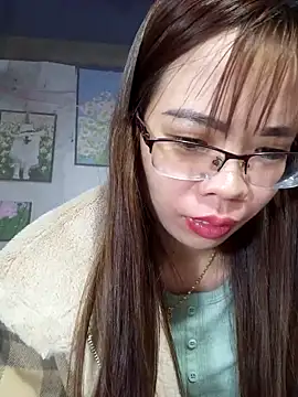   Mai-love19   online show from 27, 2, 2025