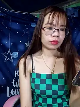   Mai-love19   online show from 11, 3, 2025