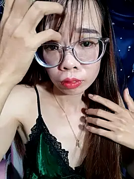   Mai-love19   online show from 26, 9, 2025