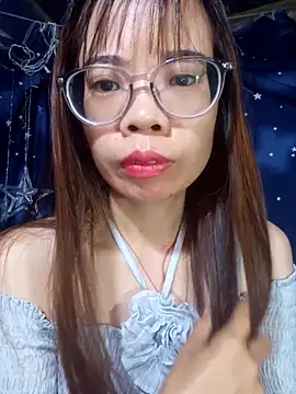   Mai-love19   online show from 11, 11, 2025