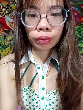   Mai-love19   online show from 16, 2, 2026