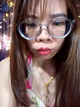   Mai-love19   online show from 5, 3, 2026