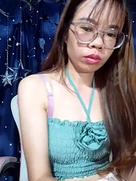   Mai-love19   online show from 9, 6, 2026
