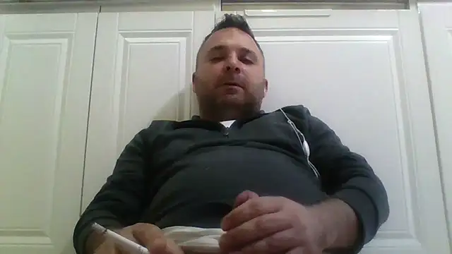 doruk426868 online show from 2, 5, 2026