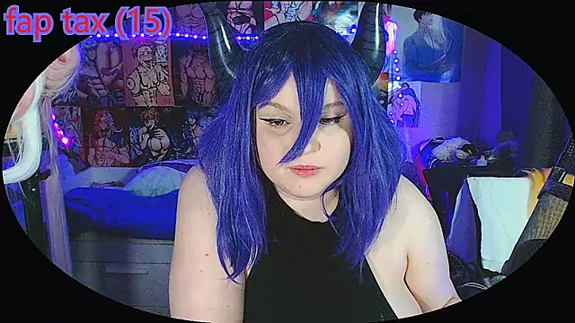 Snapshot of _jin_kim_ chatting on 30, 6, 2026 jin kim online show from 30, 6, 2026