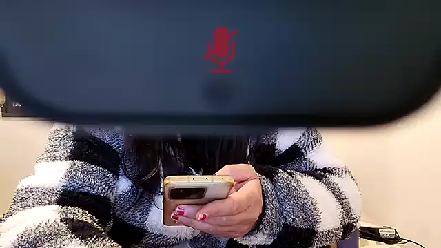 Lustylia online show from 8, 2, 2025