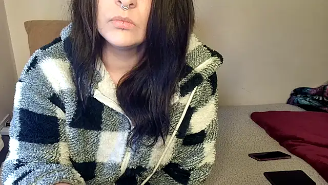 Lustylia online show from 1, 2, 2026