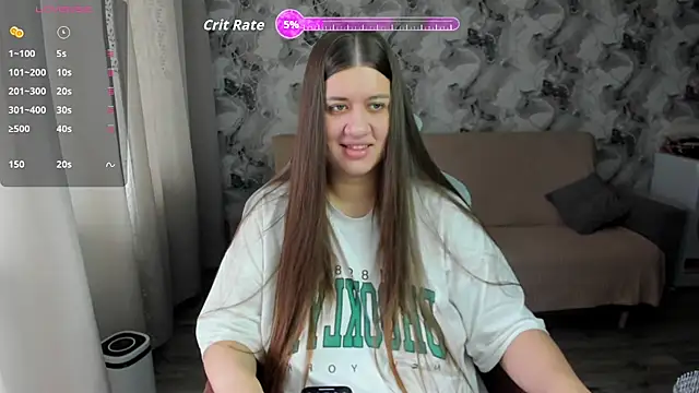 Lis Kollen online show from 12, 9, 2025