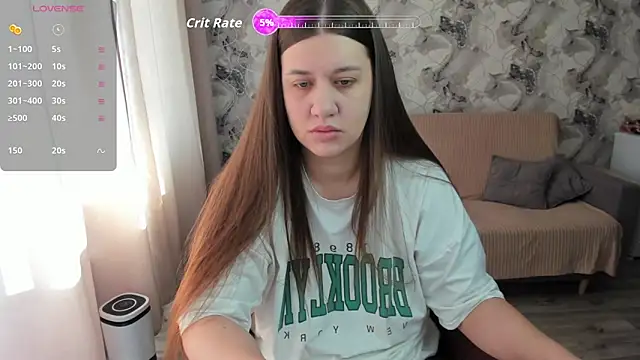 Lis Kollen online show from 18, 9, 2025