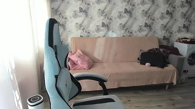 Lis Kollen online show from 30, 9, 2025