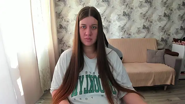 Lis Kollen online show from 12, 10, 2025