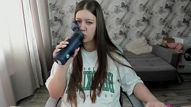 Lis Kollen online show from 23, 3, 2026