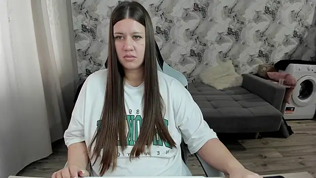 Lis Kollen online show from 27, 3, 2026