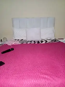 BabySweetDee online show from 23, 2, 2026