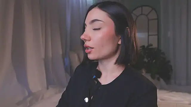 AmyArmstrong online show from 31, 3, 2026