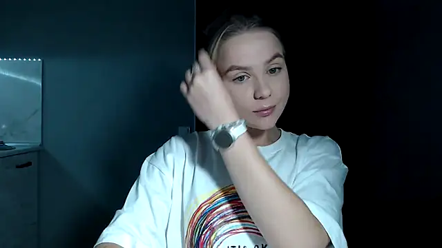 Sunbeam  online show from 19, 10, 2025