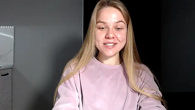 Sunbeam  online show from 26, 11, 2025