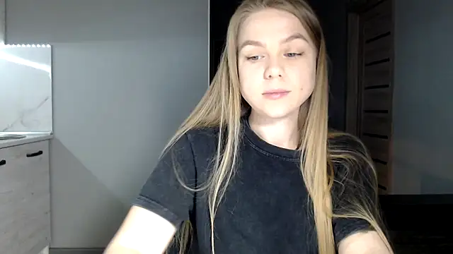 Sunbeam  online show from 10, 2, 2026