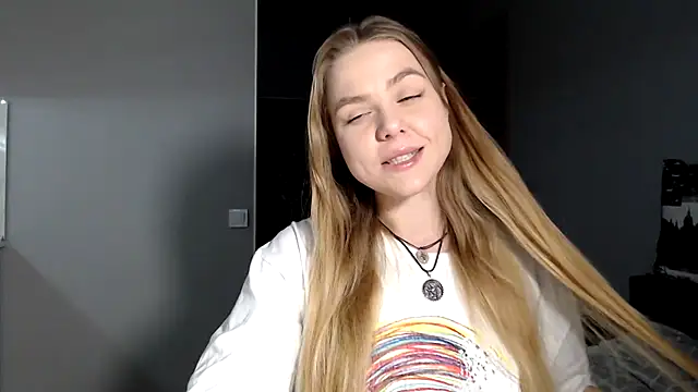 Sunbeam  online show from 19, 2, 2026