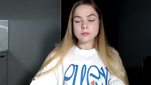 Sunbeam  online show from 24, 3, 2026