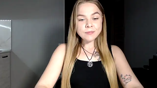 Sunbeam  online show from 1, 4, 2026