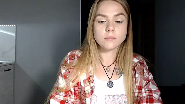 Snapshot of Sunbeam_ chatting on 1, 6, 2026 Sunbeam online show from 1, 6, 2026