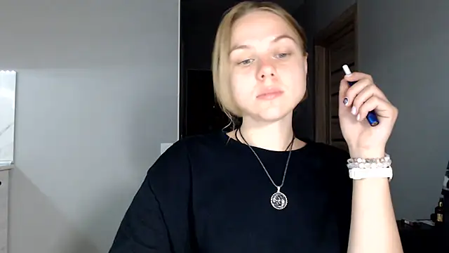 Snapshot of Sunbeam_ chatting on 1, 7, 2026 Sunbeam online show from 1, 7, 2026
