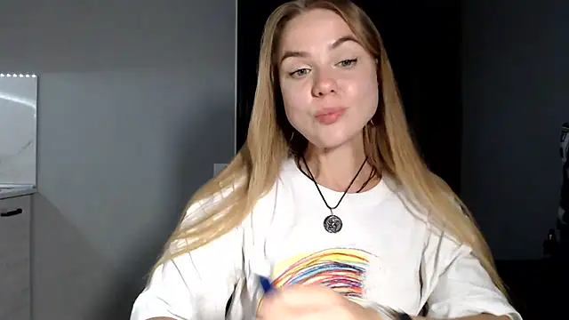 Snapshot of Sunbeam_ chatting on 22, 7, 2026 Sunbeam online show from 22, 7, 2026