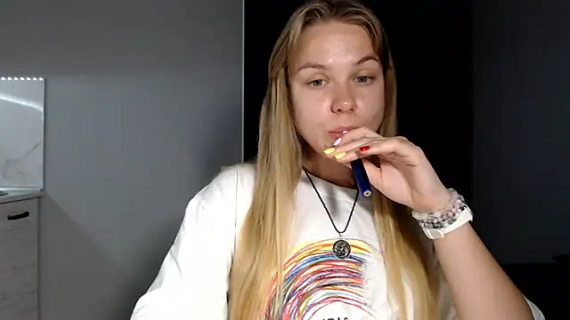 Snapshot of Sunbeam_ chatting on 31, 7, 2026 Sunbeam online show from 31, 7, 2026