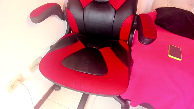 oliver price1 online show from 22, 10, 2025