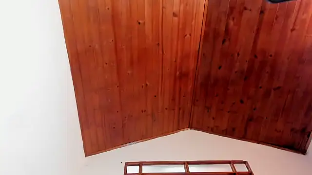 oliver price1 online show from 9, 2, 2026