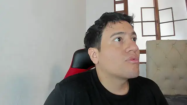 oliver price1 online show from 20, 3, 2026