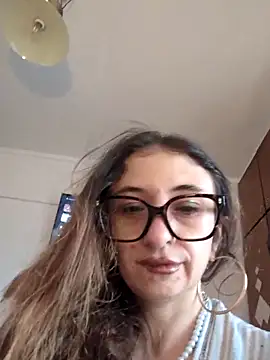 xgabyenlalunax online show from 21, 2, 2025