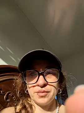 xgabyenlalunax online show from 22, 2, 2025