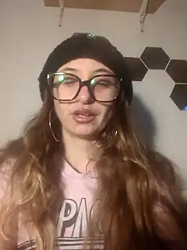 xgabyenlalunax online show from 27, 2, 2025