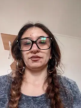 xgabyenlalunax online show from 9, 3, 2025