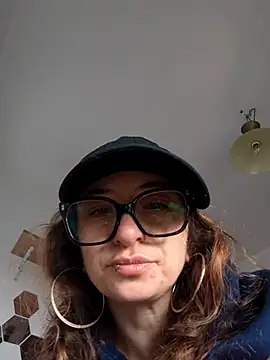 xgabyenlalunax online show from 18, 3, 2025