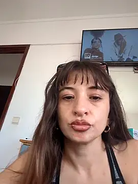 xgabyenlalunax online show from 29, 10, 2025