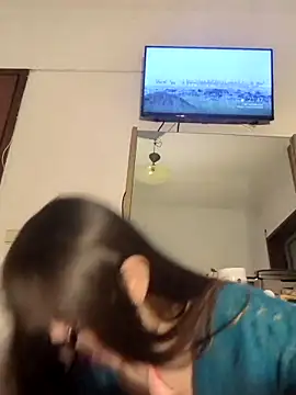 xgabyenlalunax online show from 8, 11, 2025