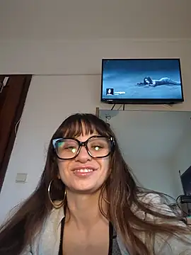 xgabyenlalunax online show from 11, 11, 2025