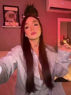 DaniDusan  online show from 17, 2, 2026