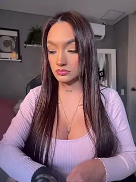 Snapshot of DaniDusan_ chatting on 11, 5, 2026 DaniDusan online show from 11, 5, 2026
