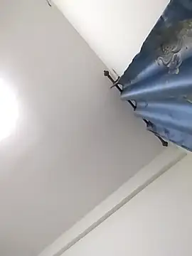 Sold Watching online show from 21, 11, 2025